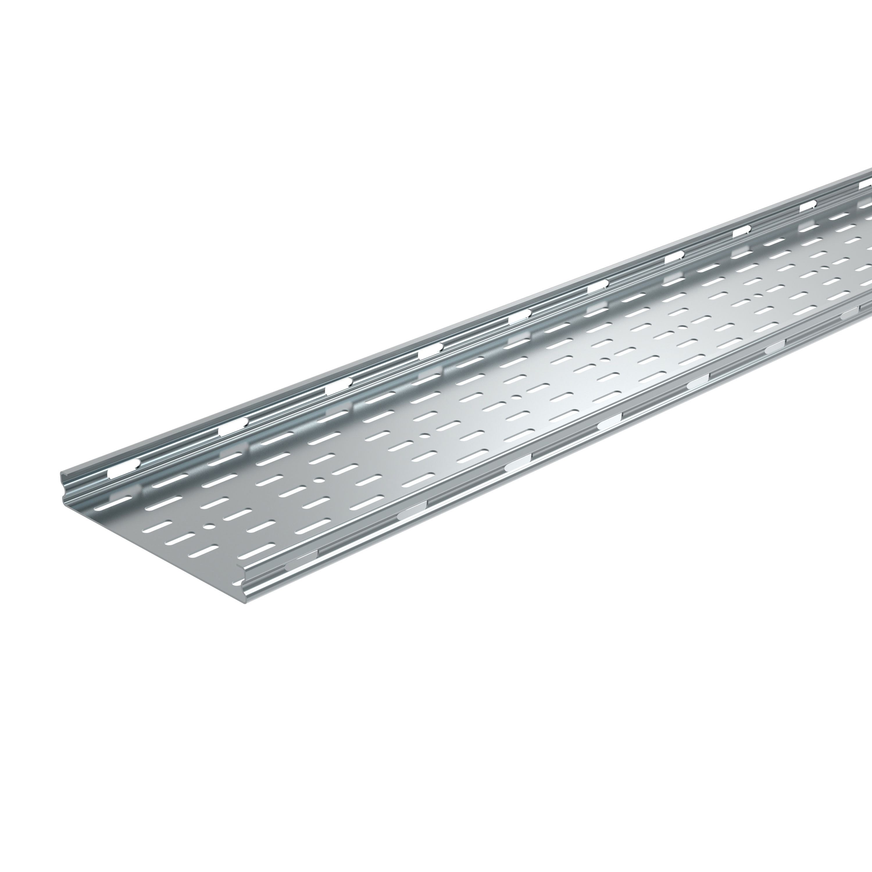 Lcm - P31-Dalle 25x300 3M épaisseur 1.5 GS
