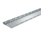 Lcm - P31-Dalle 25x300 3M épaisseur 1.5 GS