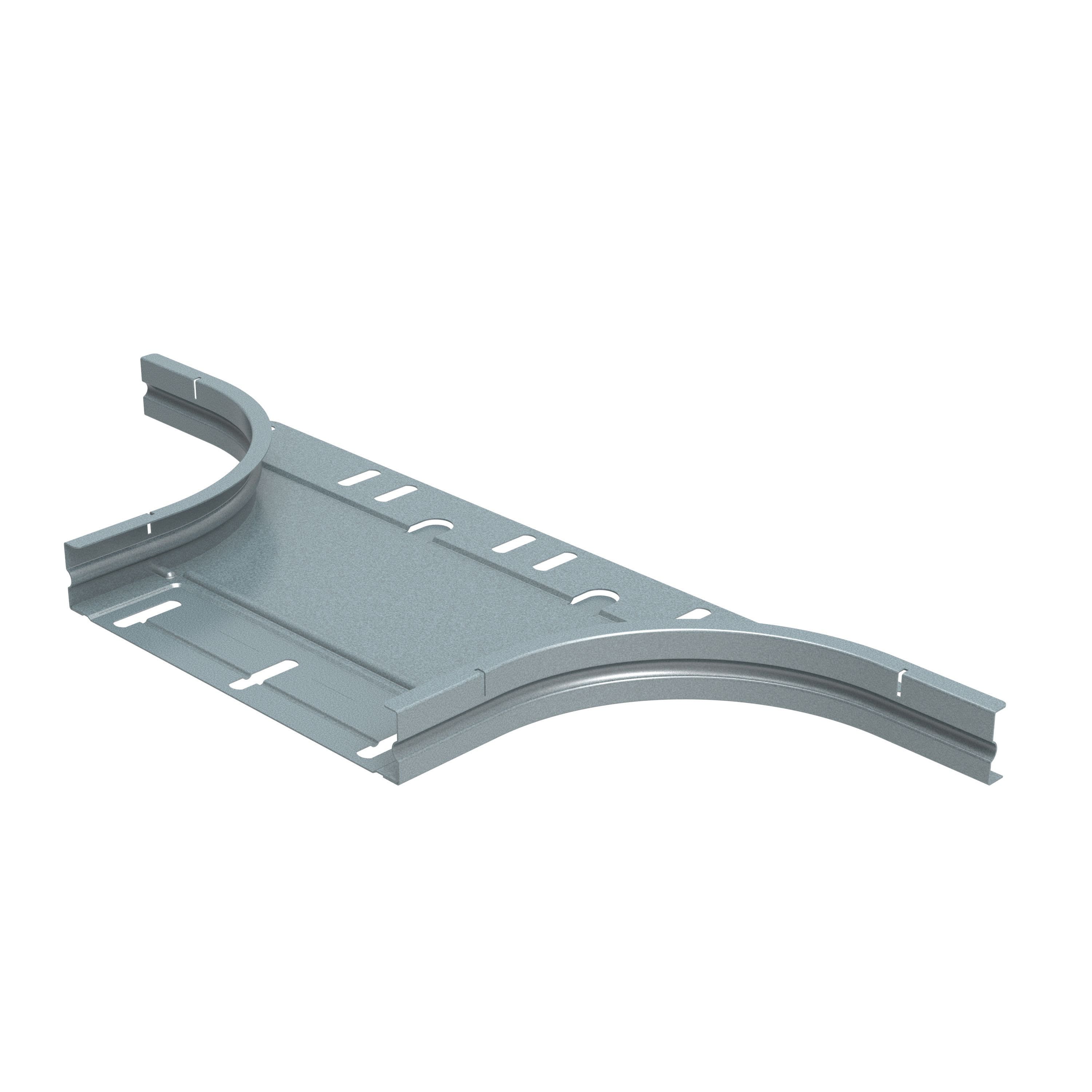 Lcm - P31-Dérivation 25x300 GS