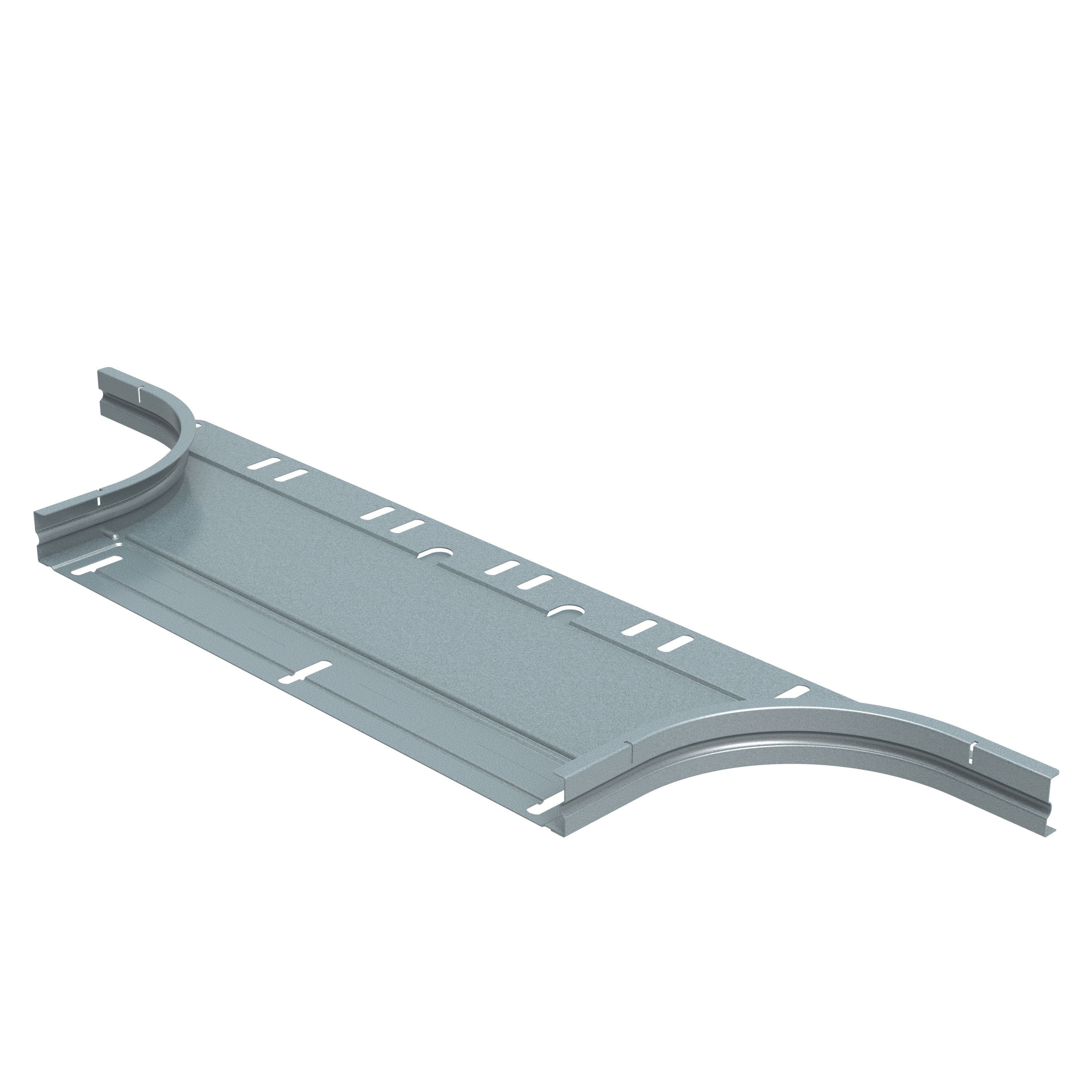 Lcm - P31-Dérivation 25x500 GS