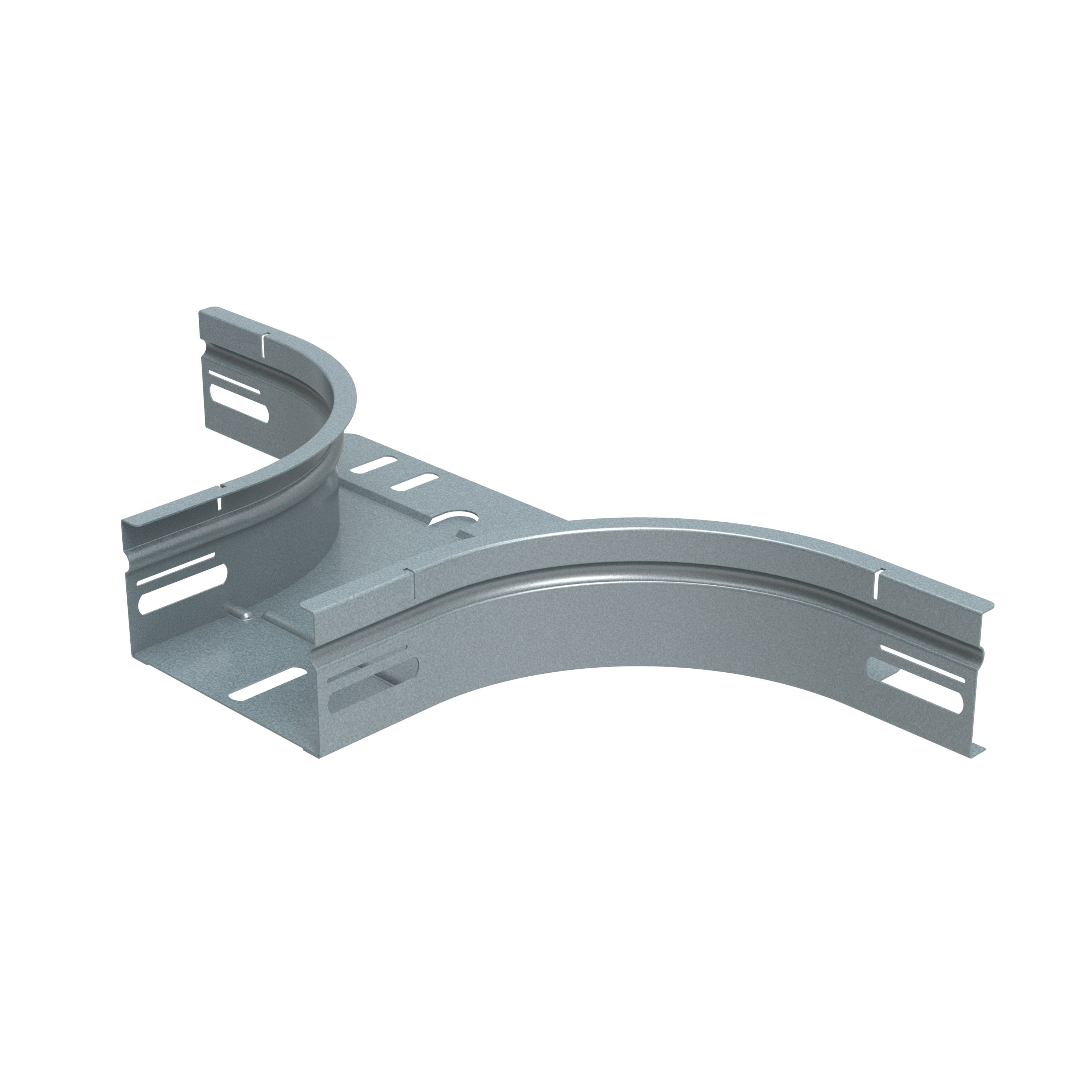 Lcm - P31-Dérivation 50x75 GC