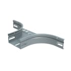 Lcm - P31-Dérivation 50x75 GS