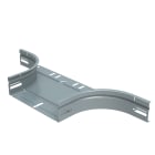 Lcm - P31-Dérivation 50x300 IN316L