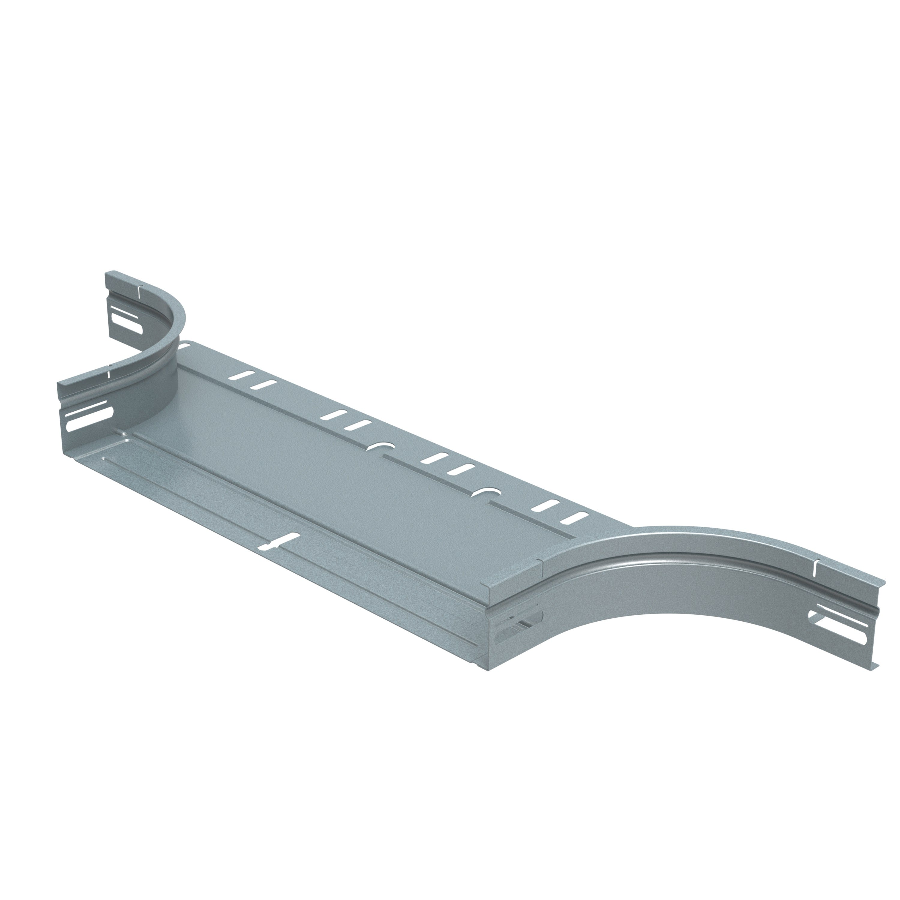 Lcm - P31-Dérivation 50x500 GC