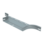 Lcm - P31-Dérivation 50x500 IN316L