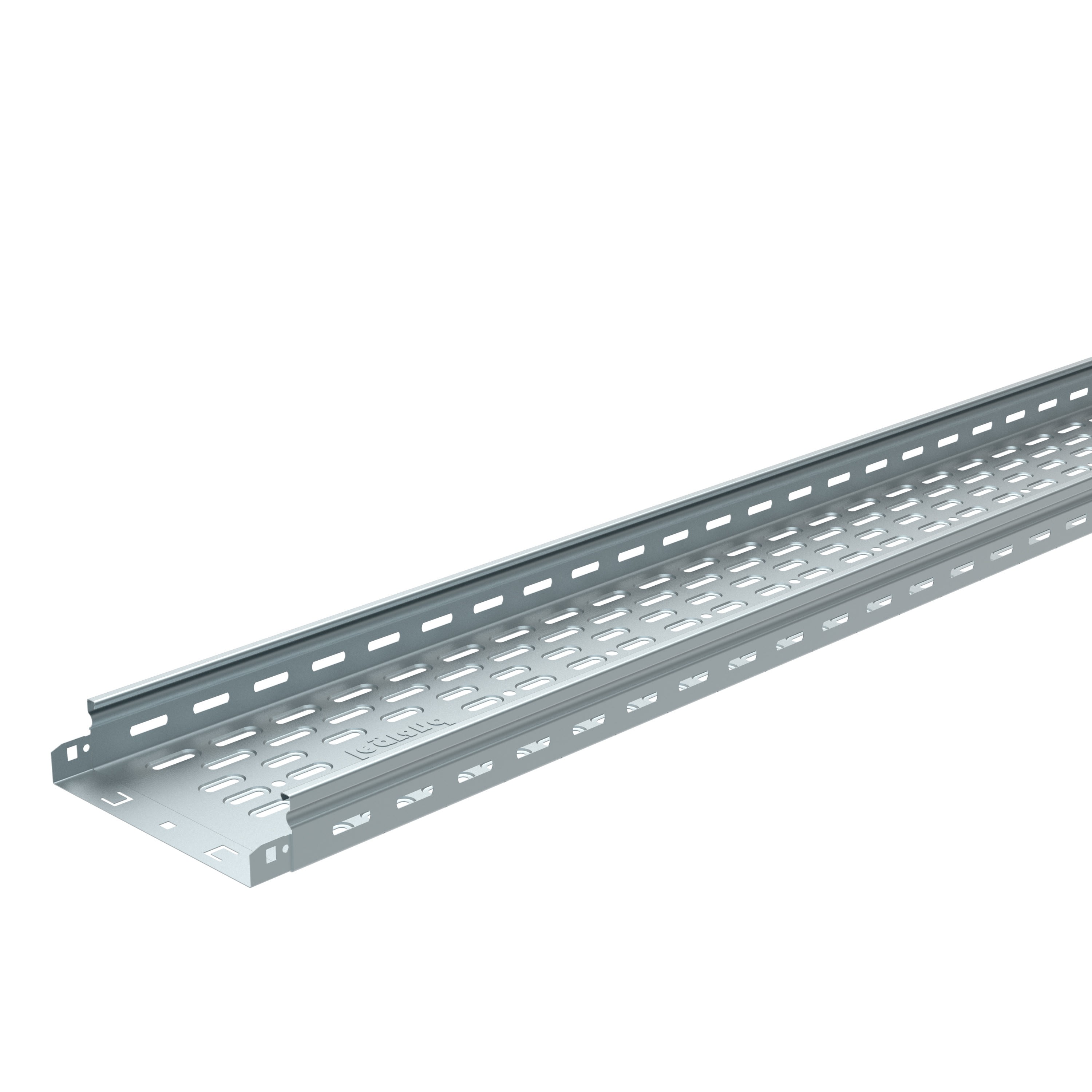 Lcm - P31-Dalle Embouti M/F 50X200 3M GS