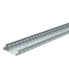 Lcm - P31-Dalle Embouti M/F 50X200 3M GC