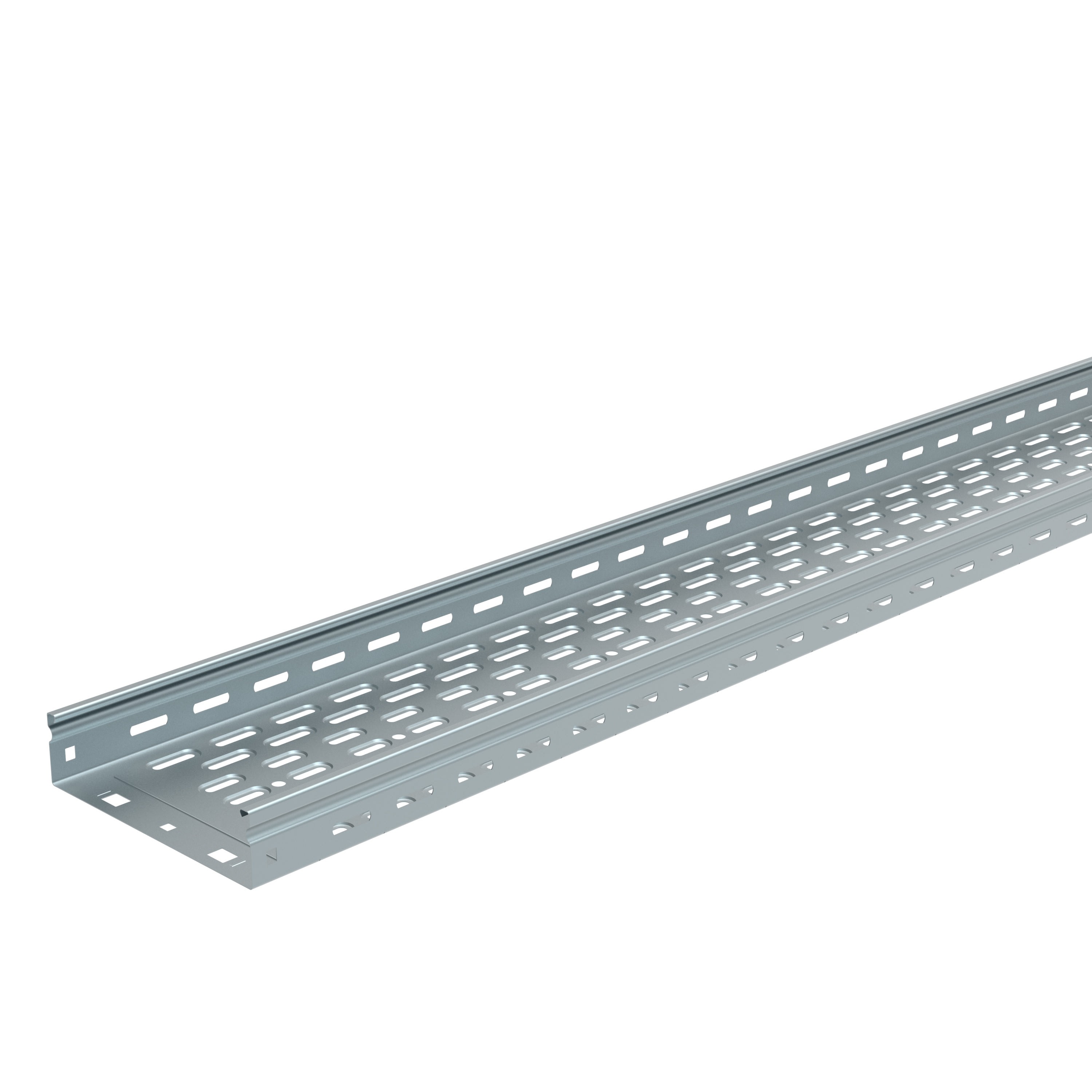 Lcm - P31-Dalle Embouti M/F 50X300 3M GS