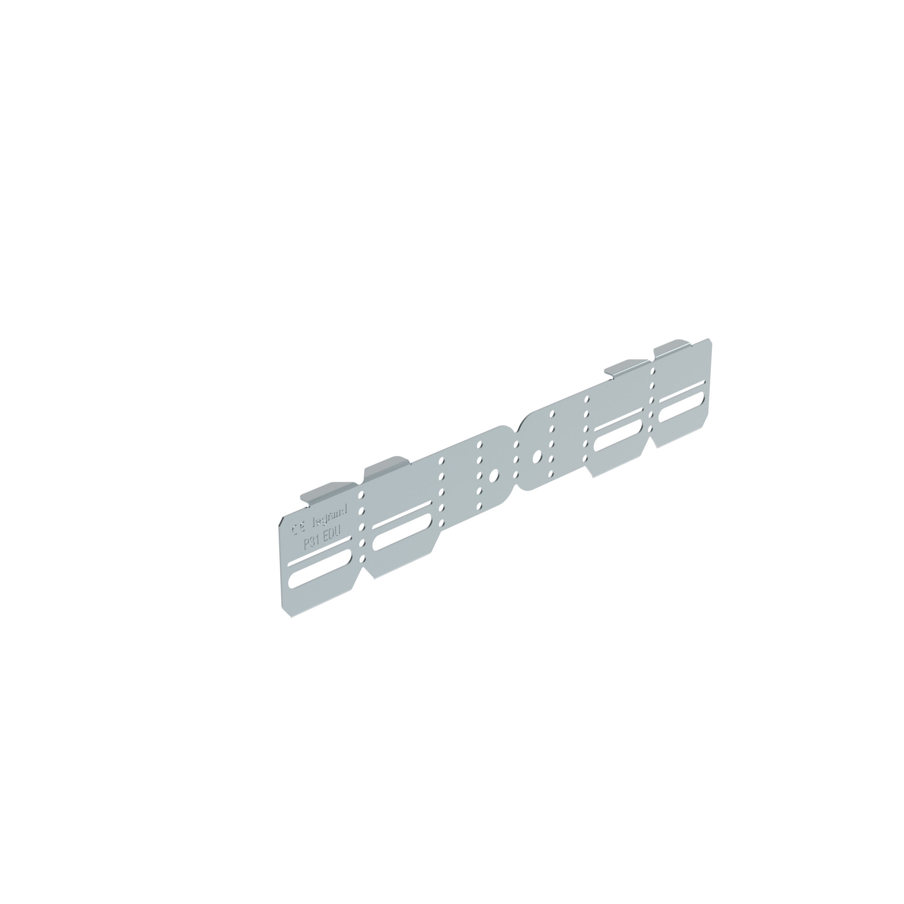 Lcm - P31-Eclisse universelle EDU H50 GS