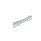 Lcm - P31-Eclisse universelle EDU H50 GS