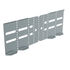 Lcm - P31-Eclisse universelle EDU H100 GS
