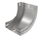 Lcm - P31-Changement plan concave 90° 50x200 IN316L