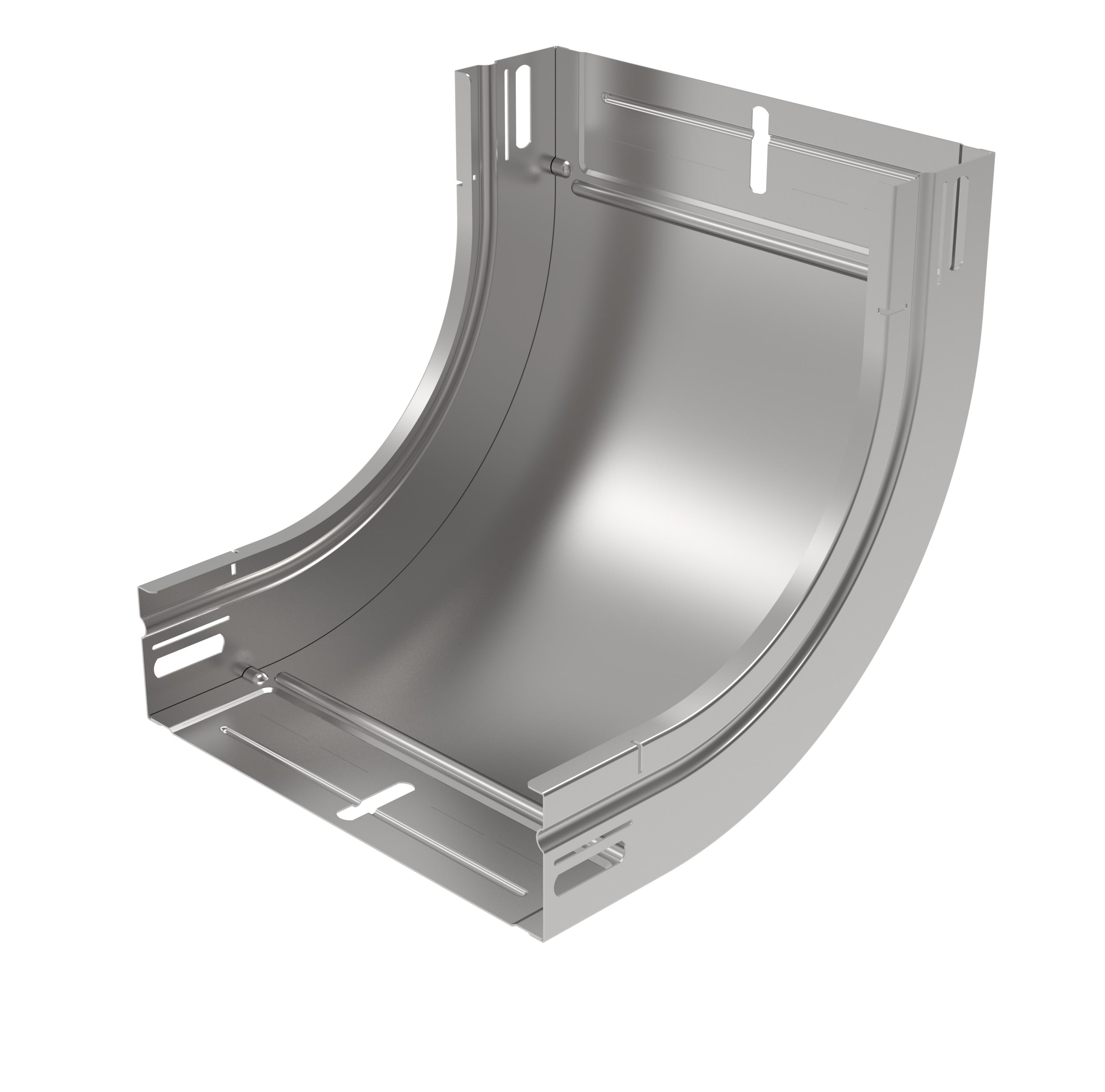 Lcm - P31-Changement plan concave 90° 50x300 IN316L