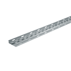 Lcm - P31-Dalle 25x150 3M épaisseur 1.5 GS