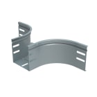 Lcm - P31-Dérivation 100x100 GS