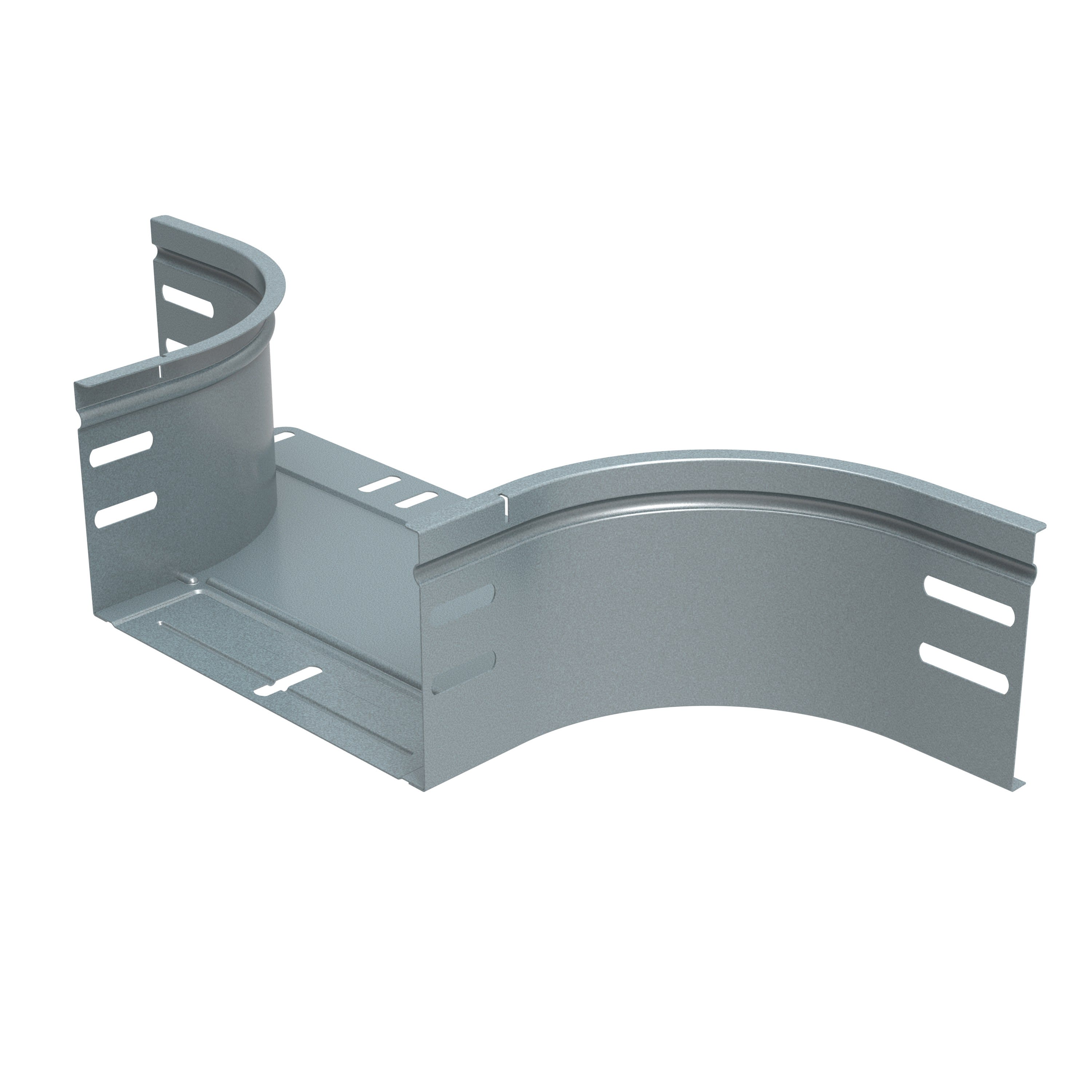 Lcm - P31-Dérivation 100x200 GS