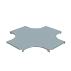 Lcm - P31-Couvercle croix L200 GS