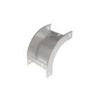 Lcm - P31-Changement plan convexe 90° 50x300 IN316L