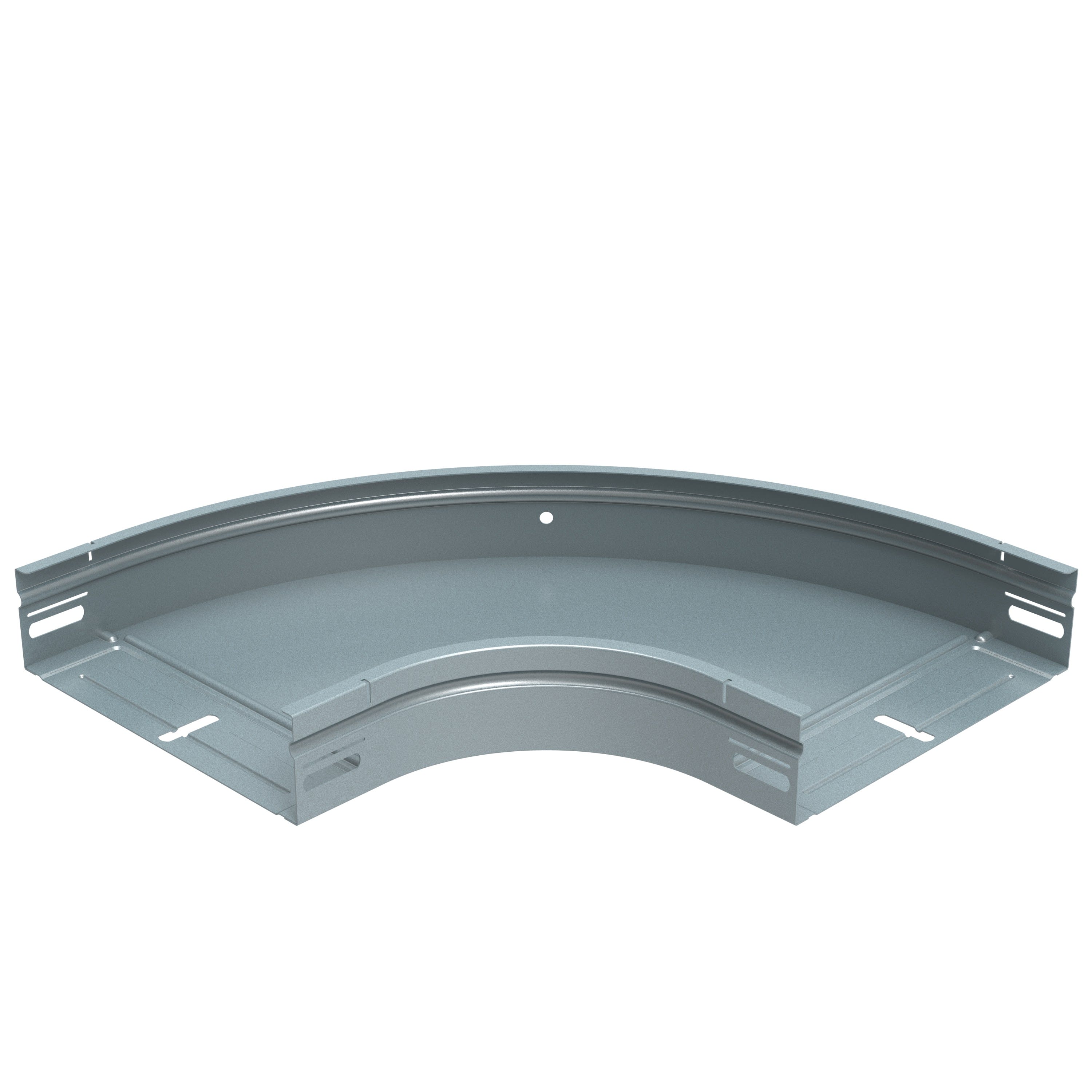 Lcm - P31-Coude 90° 50x200 GS