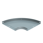 Lcm - P31-Coude 90° 50x600 GC