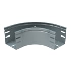 Lcm - P31-Coude 90° 100x100 GS