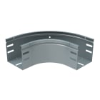 Lcm - P31-Coude 90° 100x150 GS