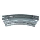 Lcm - P31-Coude 45° 25x75 GS