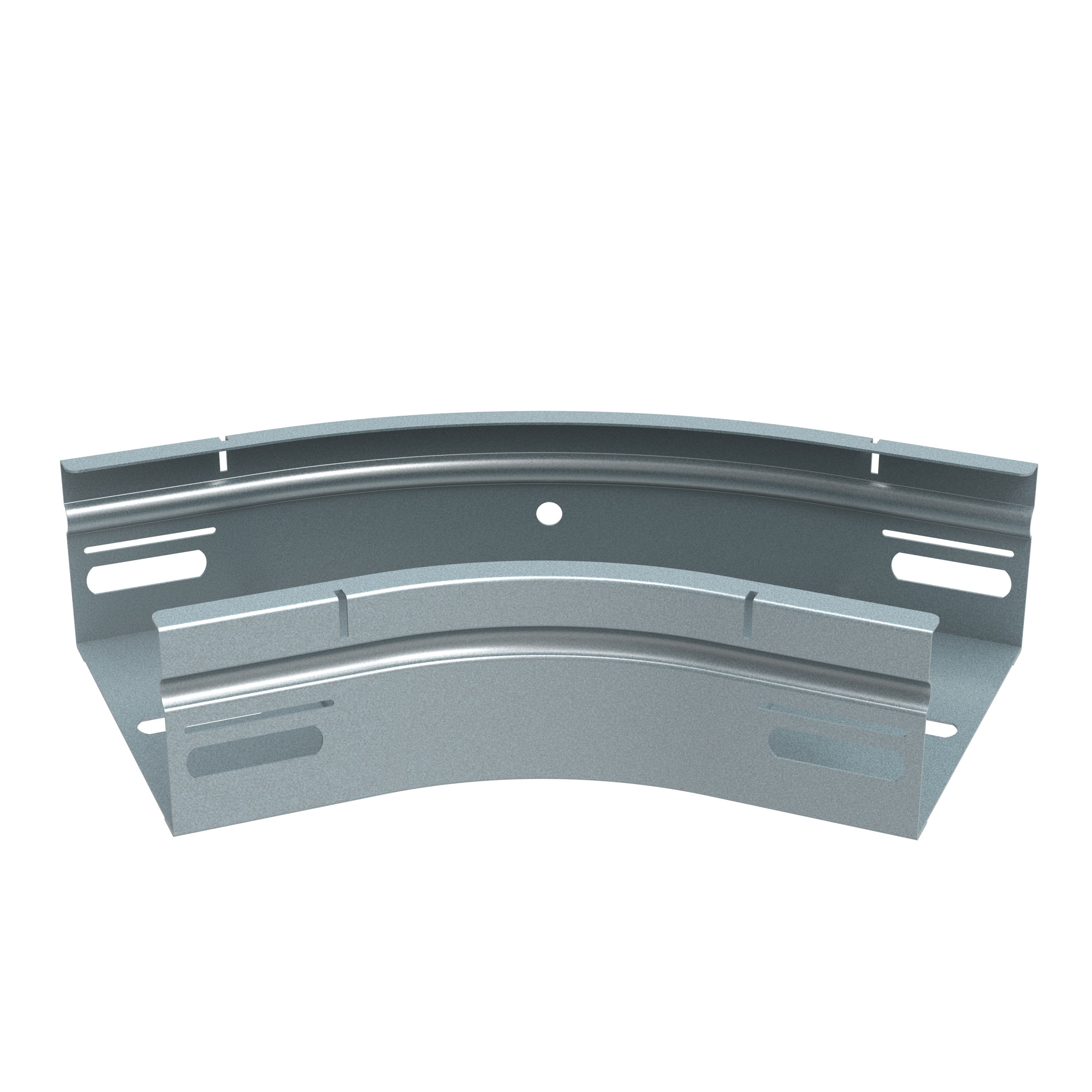 Lcm - P31-Coude 45° 50x100 GC