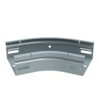 Lcm - P31-Coude 45° 50x75 GS