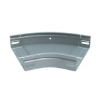 Lcm - P31-Coude 45° 50x300 GS