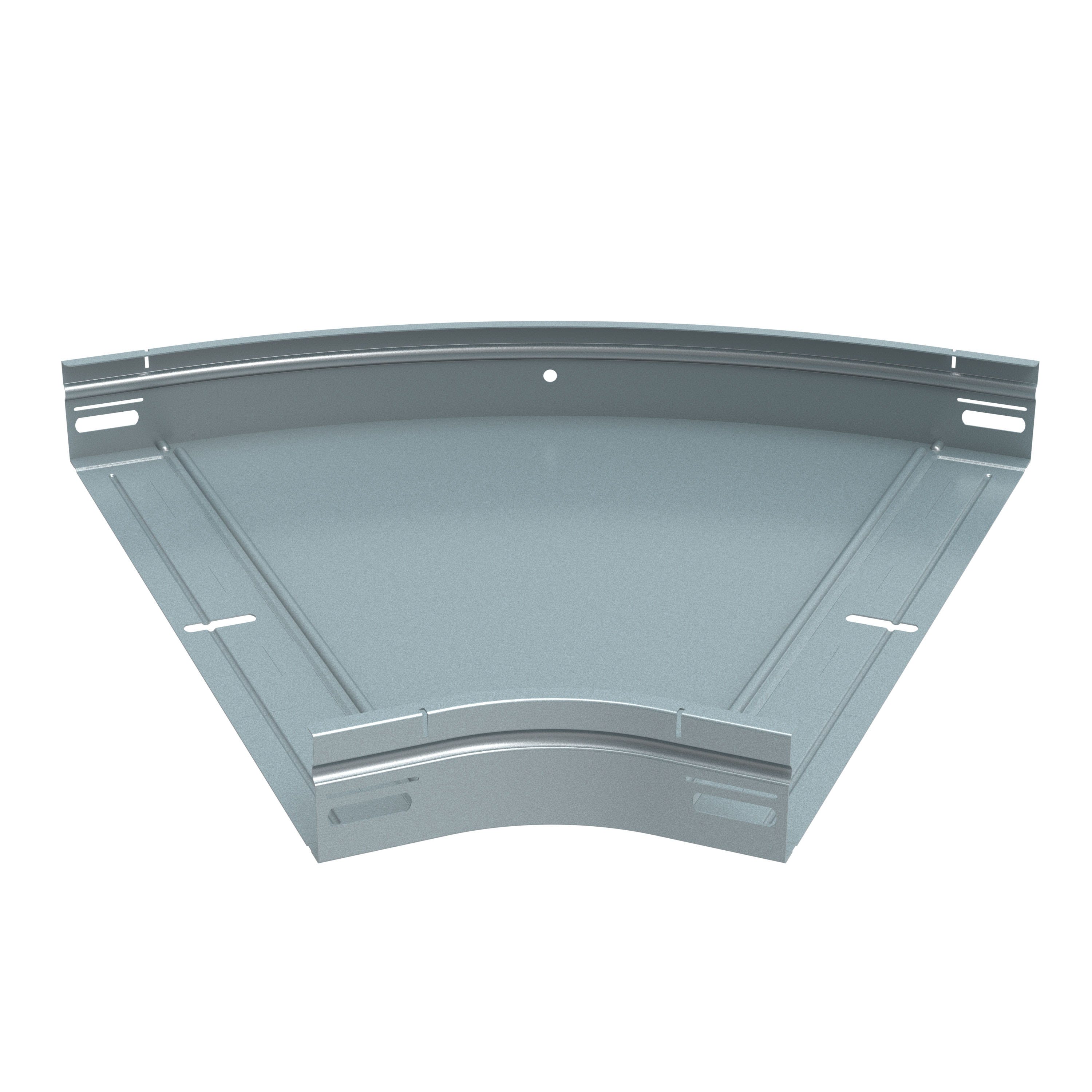 Lcm - P31-Coude 45° 50x500 GC