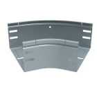 Lcm - P31-Coude 45° slide-in 100x300 GS