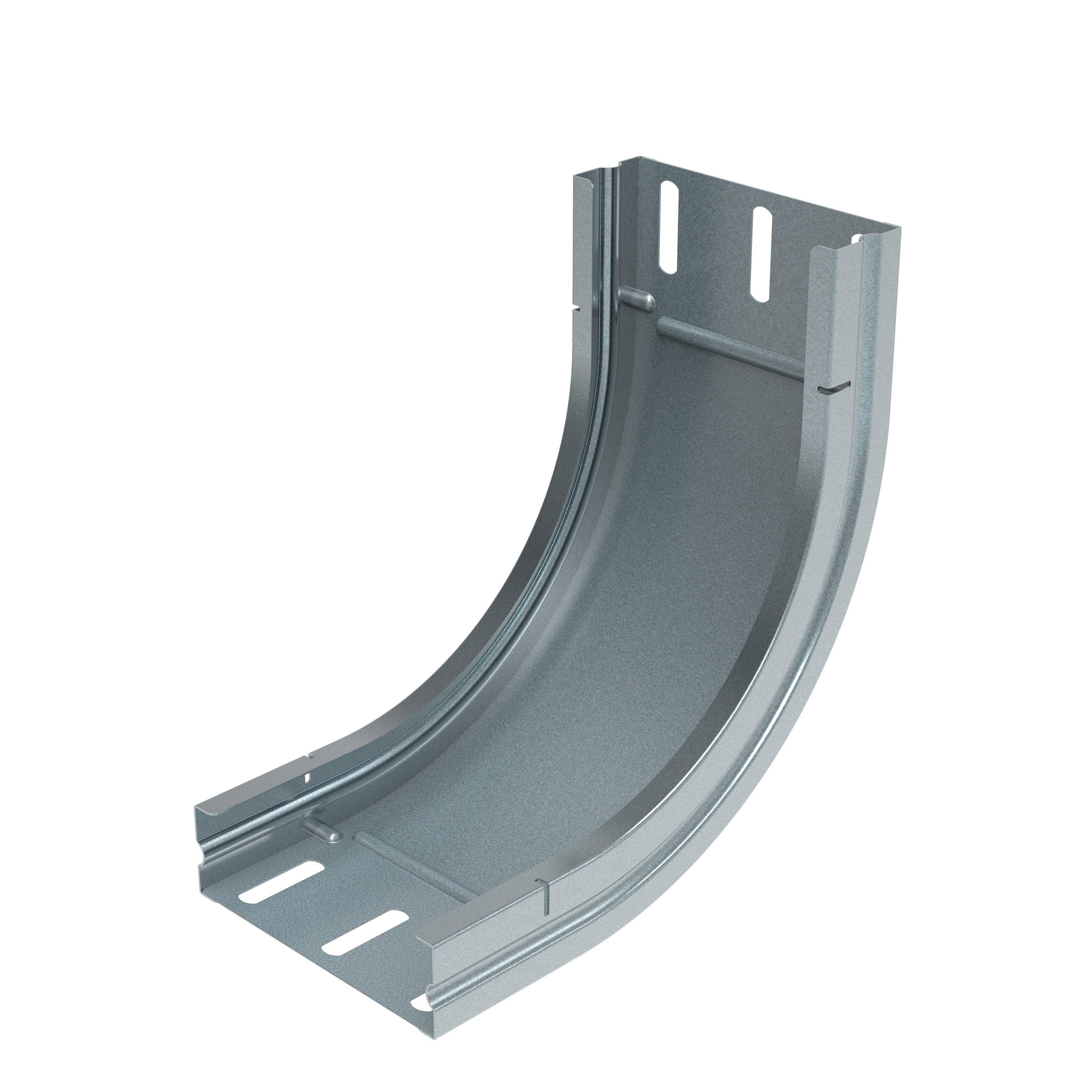 Lcm - P31-Changement plan concave 90° 25x75 GS