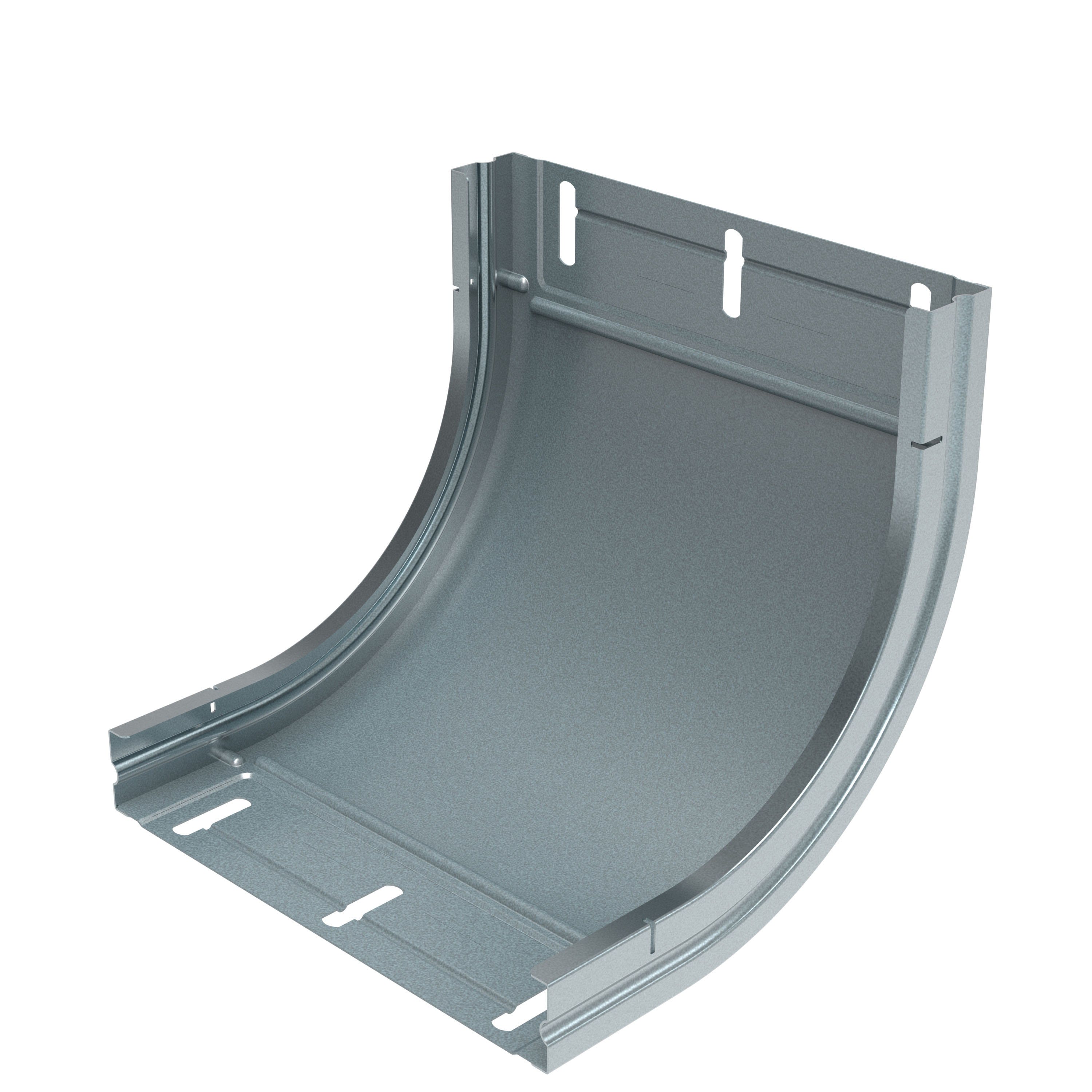 Lcm - P31-Changement plan concave 90° 25x200 GS