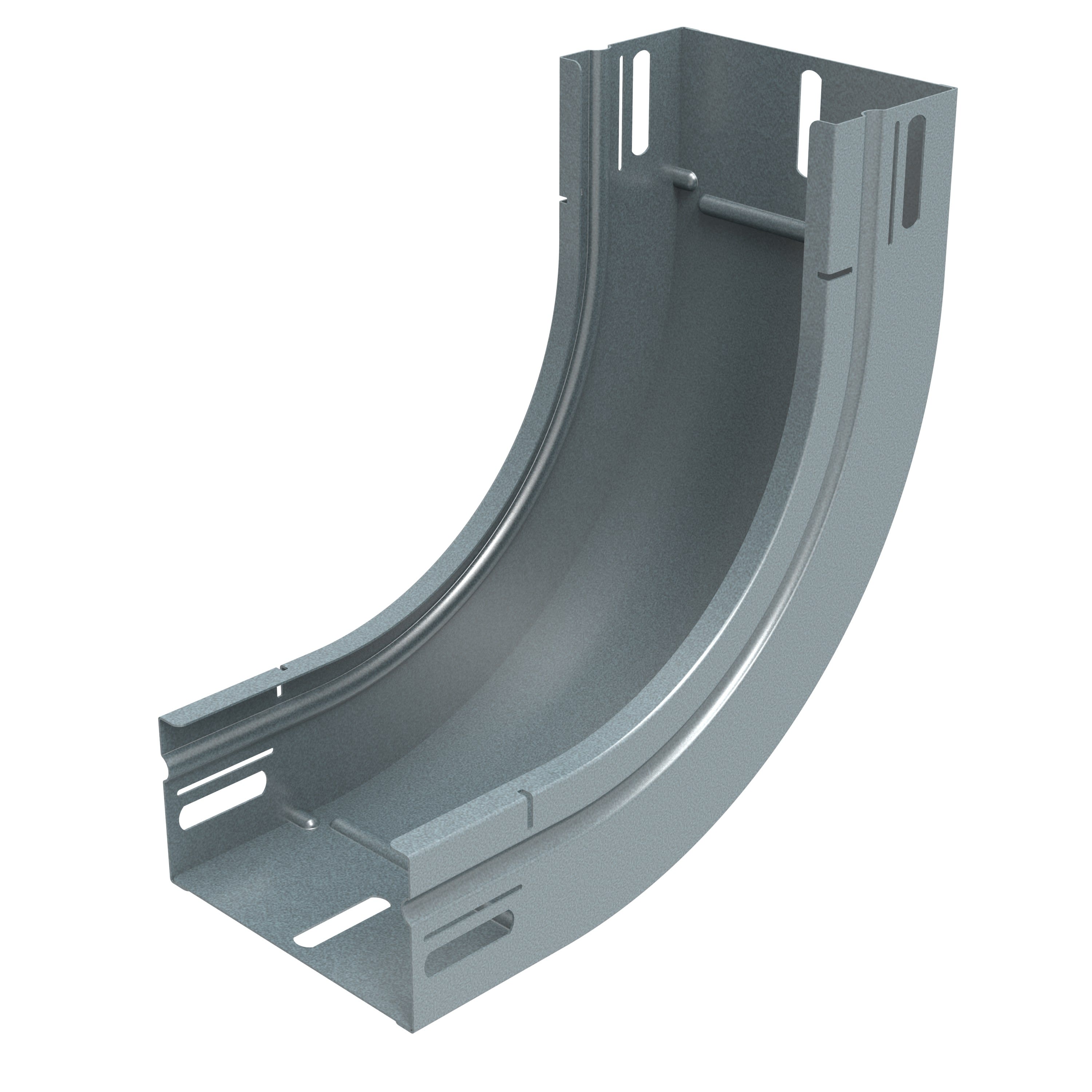Lcm - P31-Changement plan concave 90° 50x150 GS