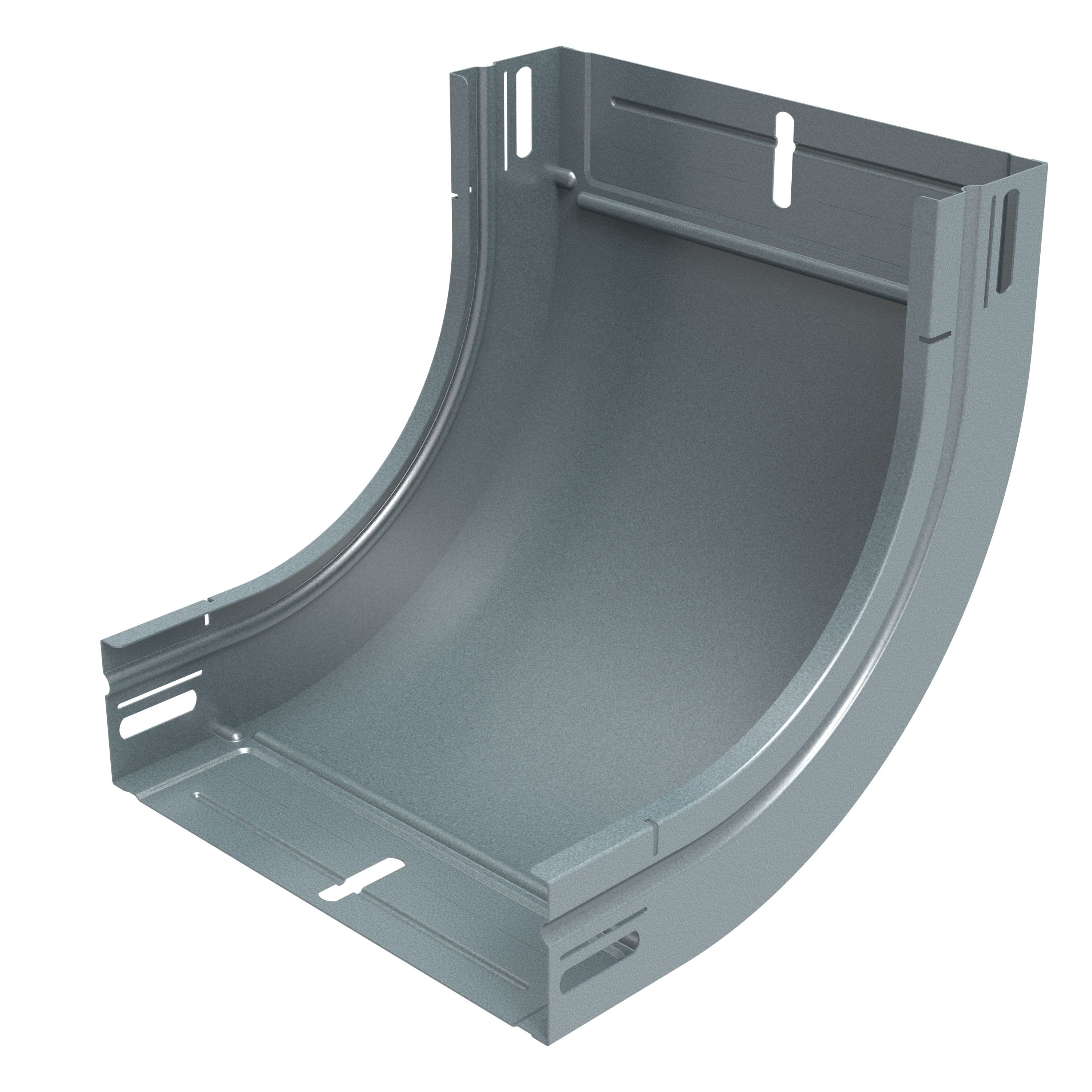 Lcm - P31-Changement plan concave 90° 50x200 GS