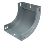 Lcm - P31-Changement plan concave 90° 50x200 GS