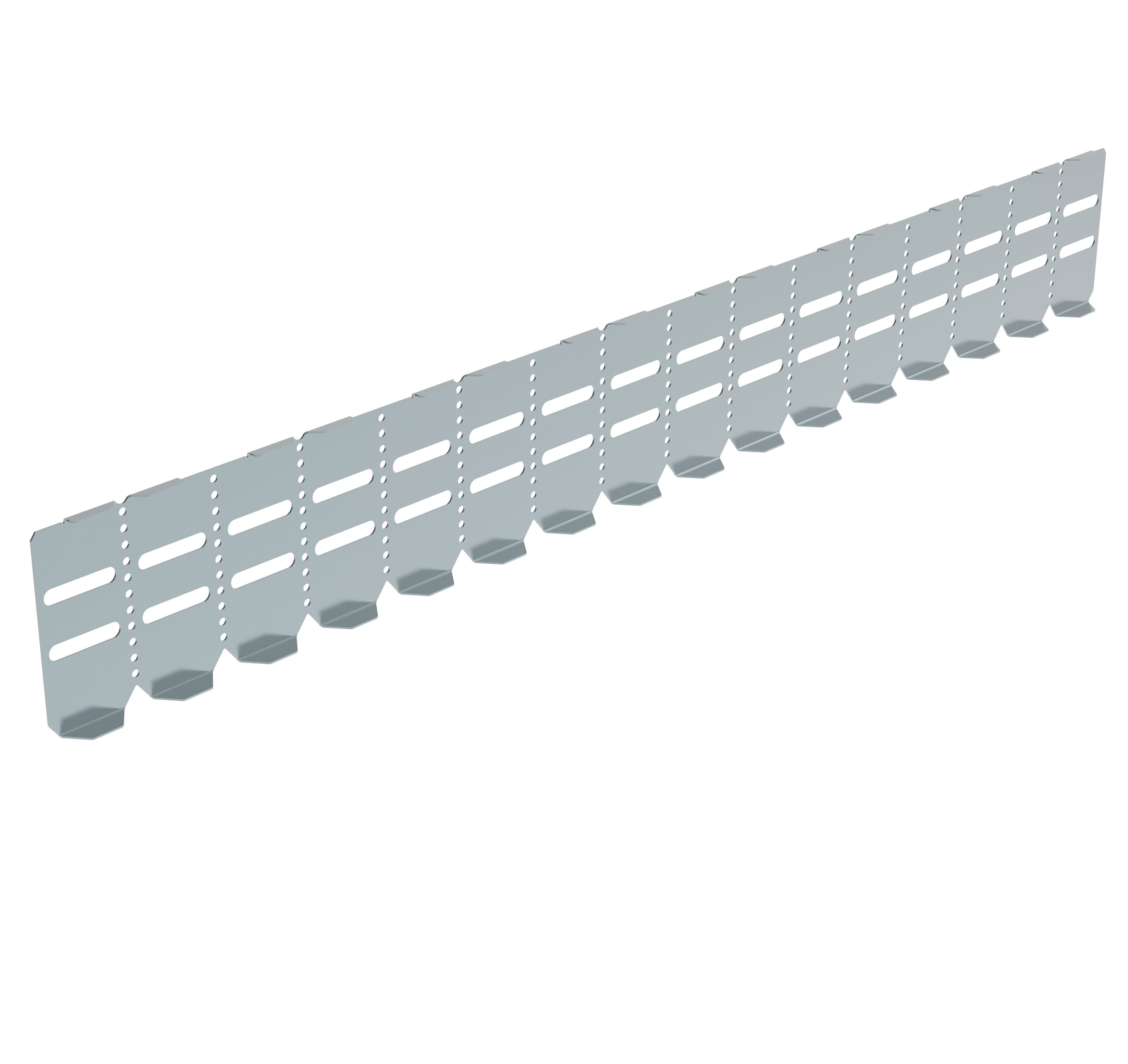 Lcm - P31-Réducteur 400/500/600MM H100 GS