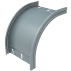 Lcm - P31-Changement plan convexe 90° 25x300 GS