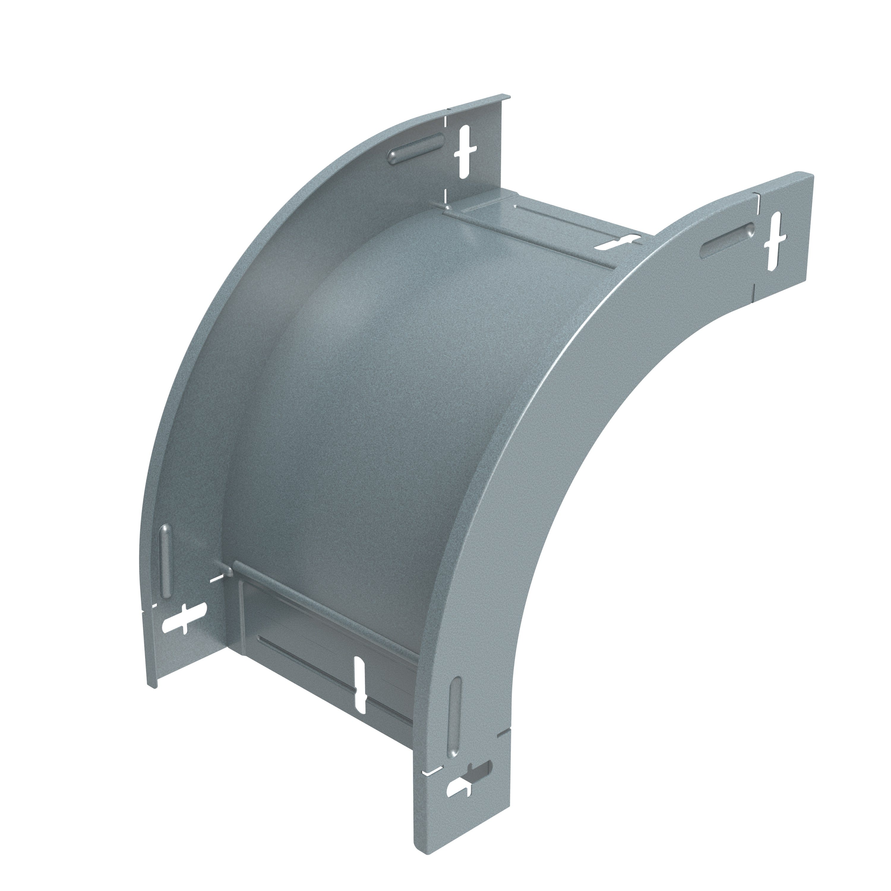 Lcm - P31-Changement plan convexe 90° 50x200 GC