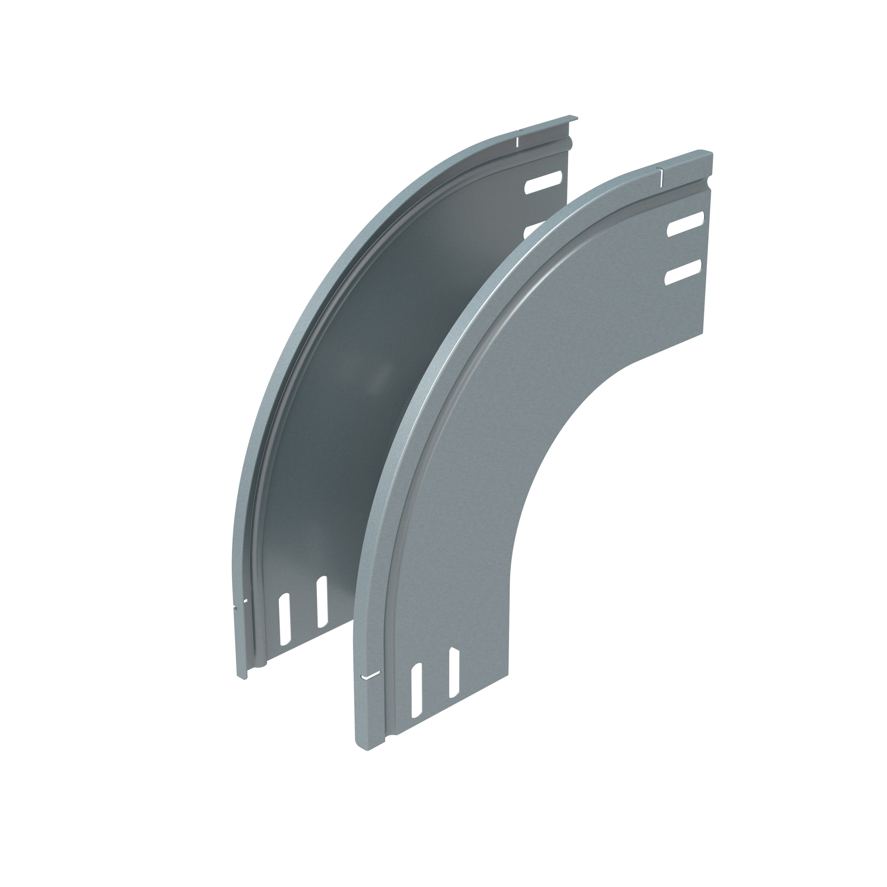 Lcm - P31-Changement plan convexe 90° 100x150 GS