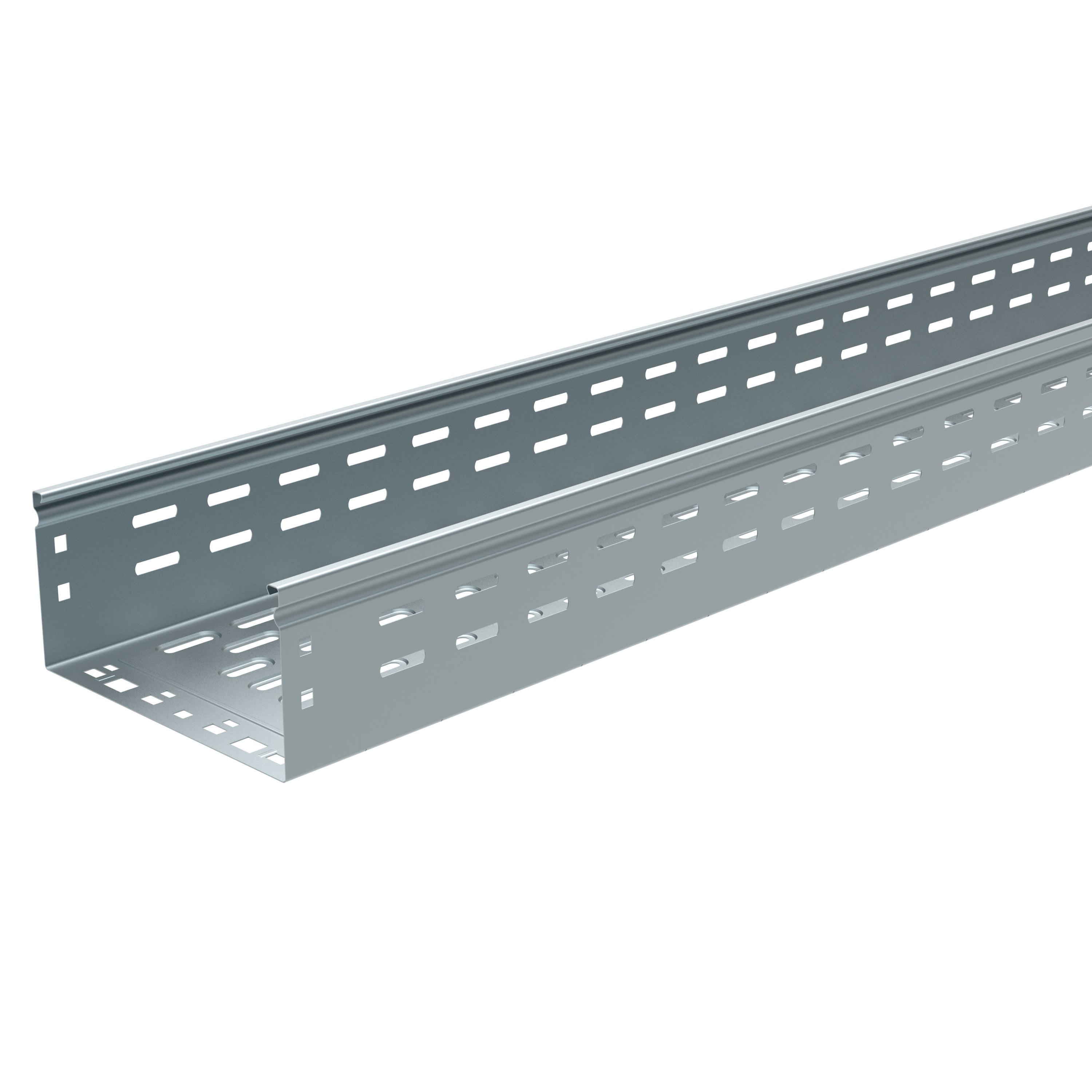 Lcm - P31-Dalle Embouti M/F 100X200 3M GS