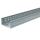 Lcm - P31-Dalle Embouti M/F 100X200 3M GS