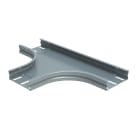 Lcm - P31-Té 25x75 GS