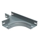 Lcm - P31-Té 50x75 IN316L