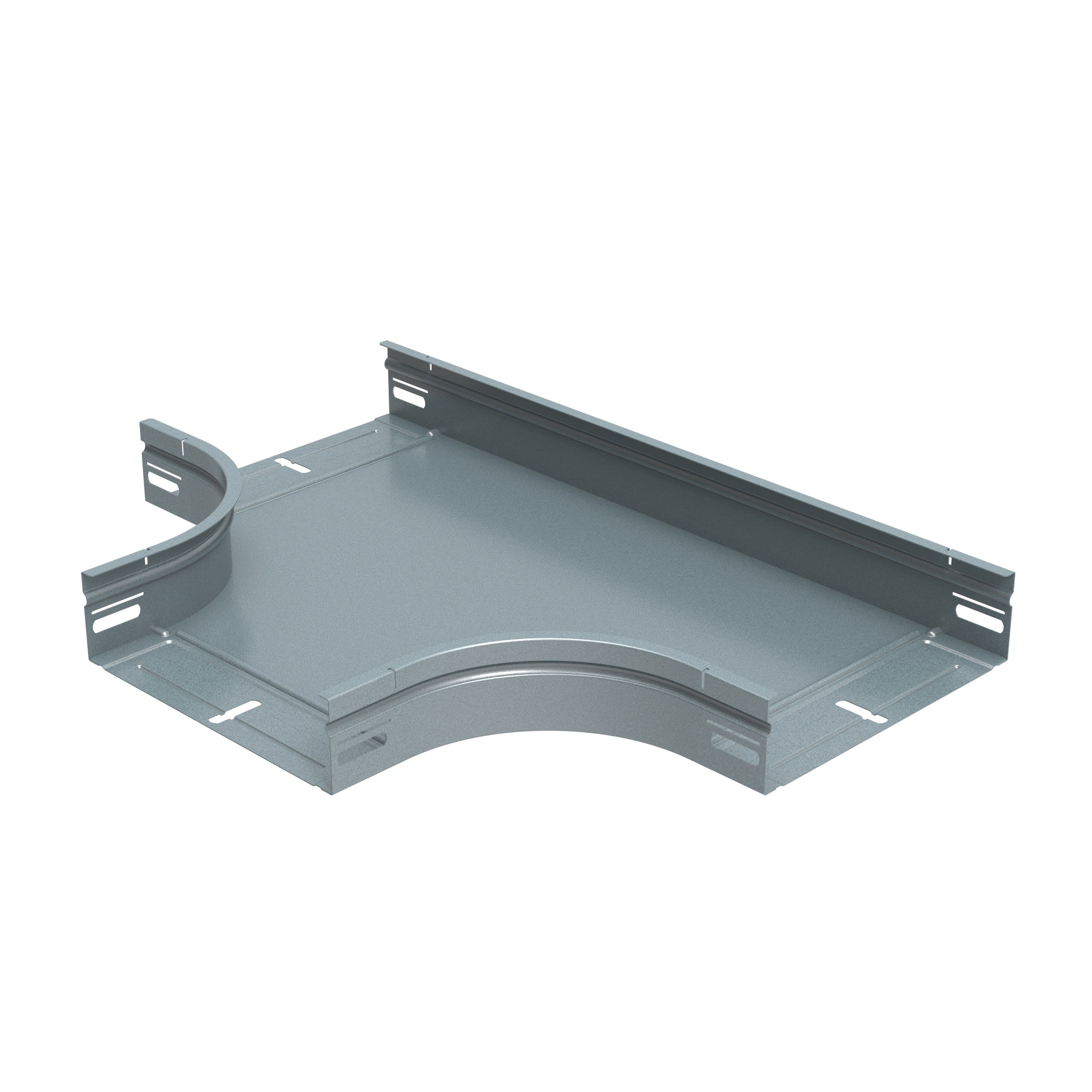 Lcm - P31-Té 50x300 IN316L