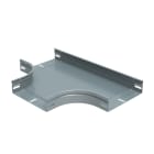 Lcm - P31-Té 50x300 GC
