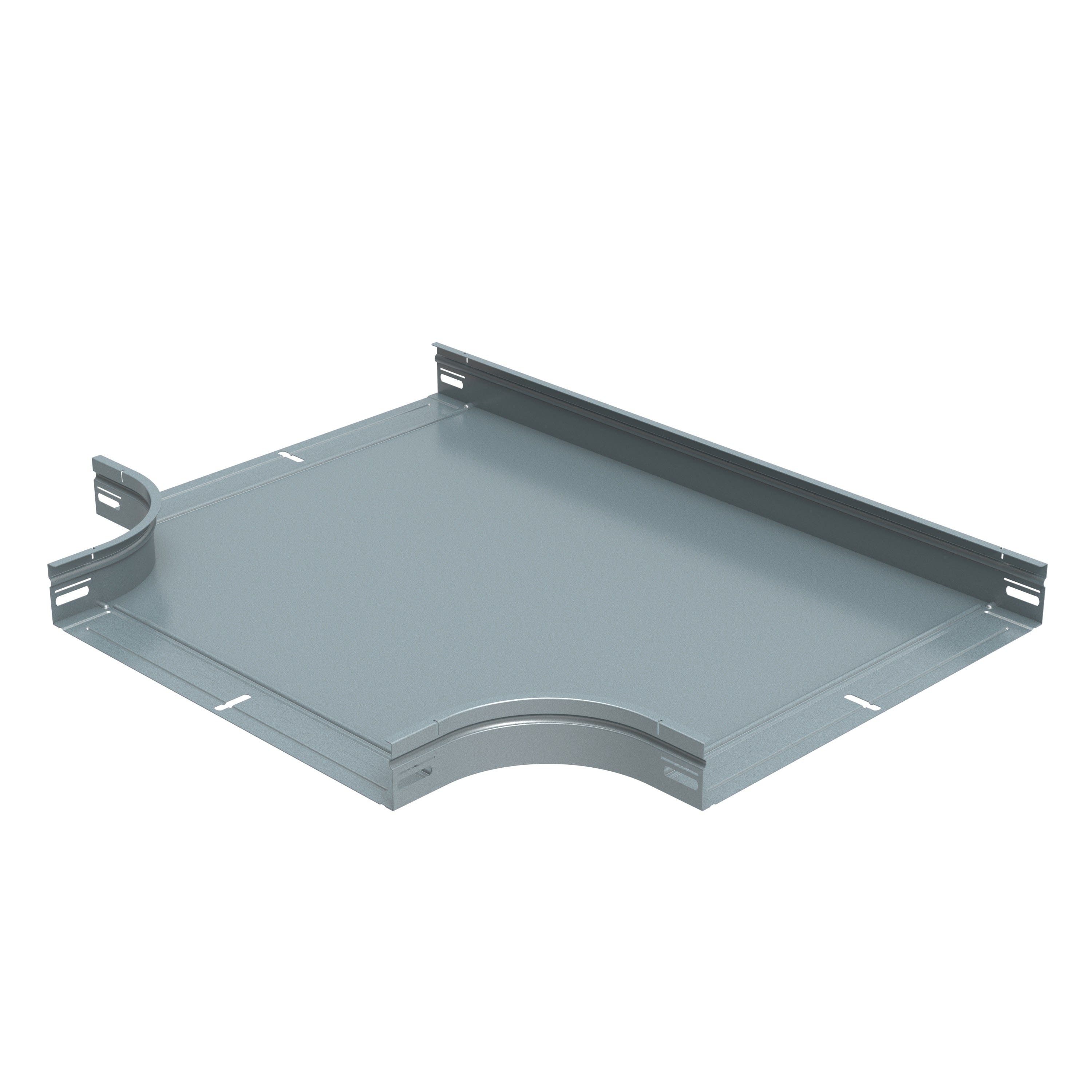 Lcm - P31-Té 50x500 GS