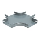 Lcm - P31-Croix 50x300 IN316L