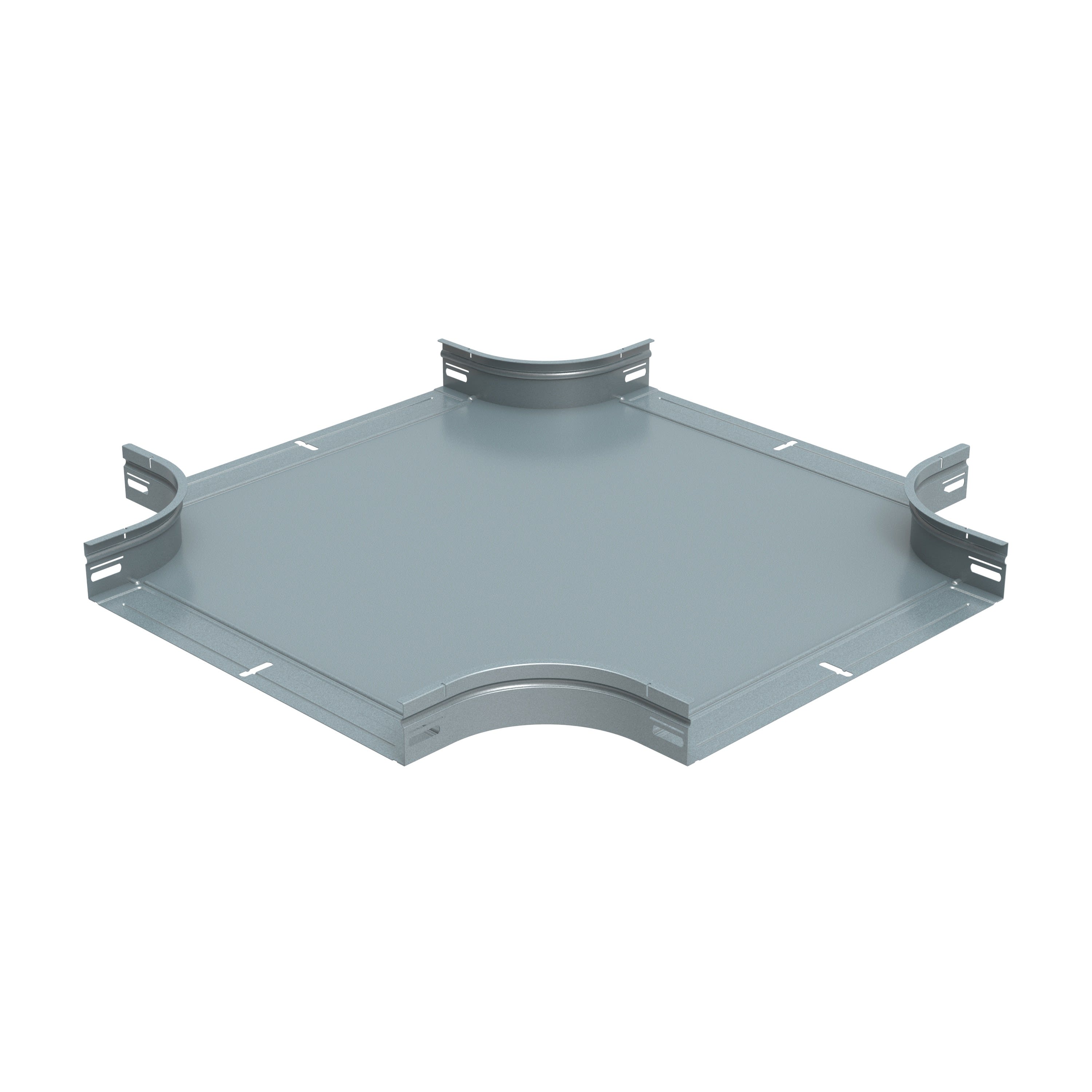 Lcm - P31-Croix 50x500 GS